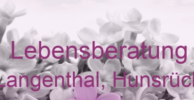 Lebensberatung Langenthal, Hunsrück | Top-Experten für Kartenlegen, Wahrsagen, Hellsehen, Zukunftsdeutung.